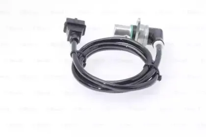 bosch-0261210030