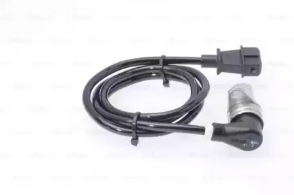 bosch-0261210030