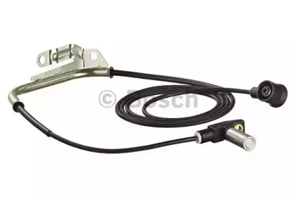 0 261 210 039 BOSCH Датчик импульсов