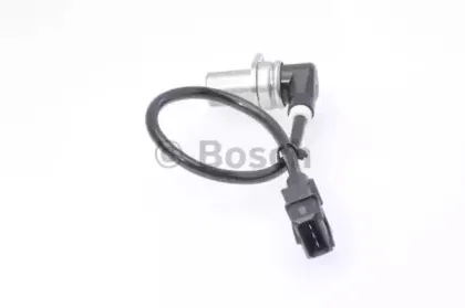 bosch-0261210065