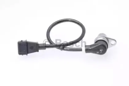 bosch-0261210065