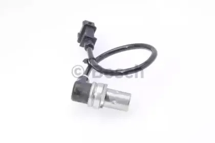 bosch-0261210065