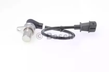 bosch-0261210065
