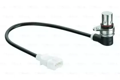 bosch-0261210080