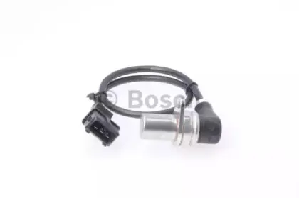 bosch-0261210093