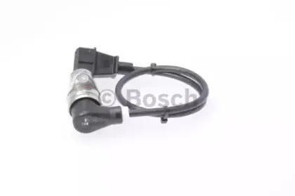 bosch-0261210093