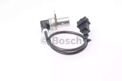 bosch-0261210093