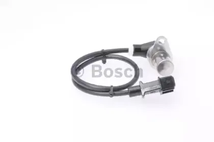bosch-0261210093