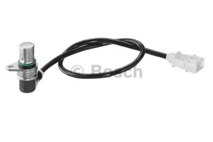 0 261 210 094 BOSCH Датчик импульсов