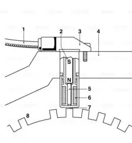 bosch-0261210151