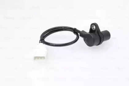 bosch-0261210107