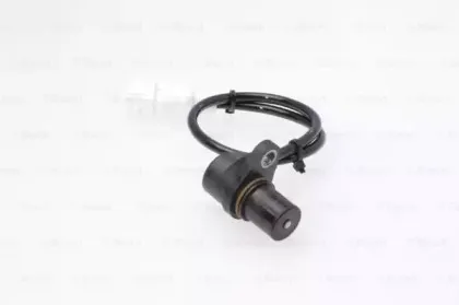 bosch-0261210107