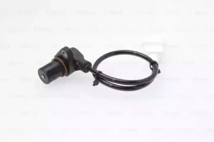 bosch-0261210107
