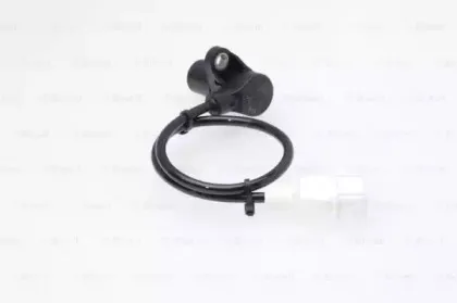 bosch-0261210107