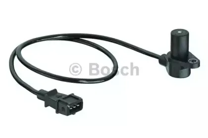 0 261 210 113 BOSCH Датчик импульсов