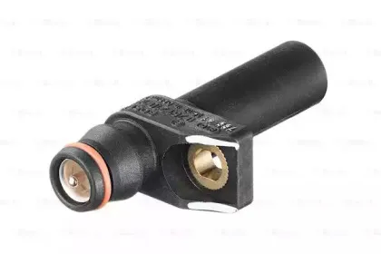 0 261 210 122 BOSCH Датчик импульсов