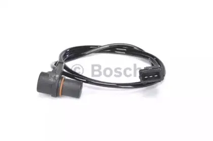bosch-0261210128