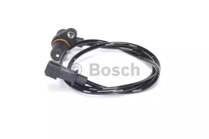 bosch-0261210128
