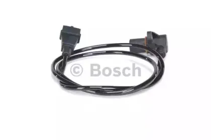 bosch-0261210128