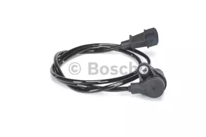 bosch-0261210128