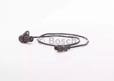 0 261 210 150 BOSCH Датчик импульсов