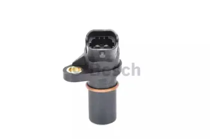 bosch-0261210151