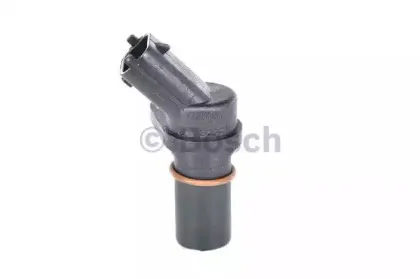 bosch-0261210151