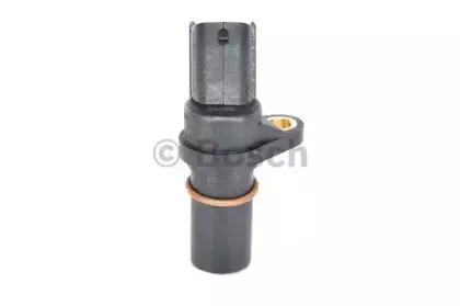 bosch-0261210151