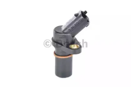 bosch-0261210151