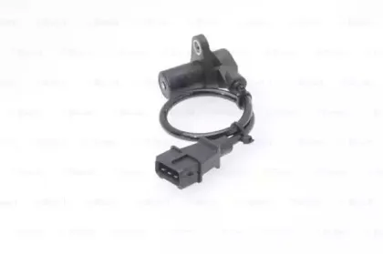 0 261 210 152 BOSCH Датчик импульсов