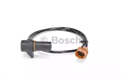 bosch-0261210160