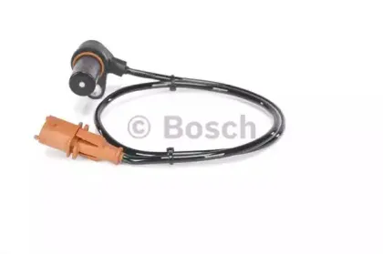 bosch-0261210160