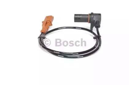 bosch-0261210160