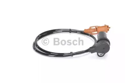 bosch-0261210160