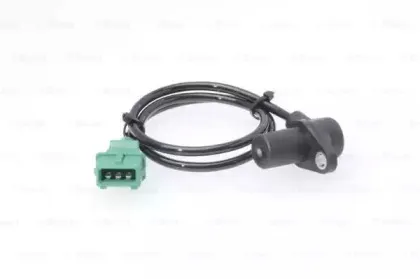 bosch-0261210163