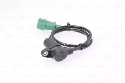 bosch-0261210163