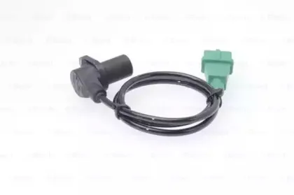 bosch-0261210163