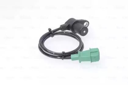 bosch-0261210163