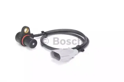 0261210165 BOSCH Датчик импульсов