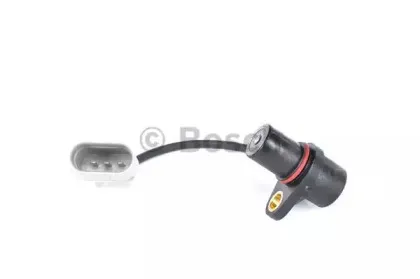 bosch-0261210199