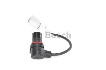 bosch-0261210199