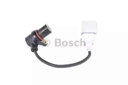 bosch-0261210199