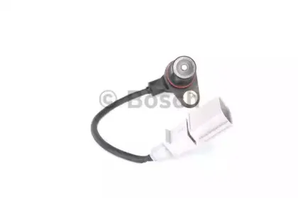 bosch-0261210199