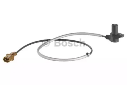 0 261 210 203 BOSCH Датчик импульсов