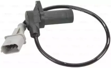 bosch-0261210248
