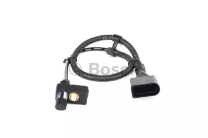 bosch-0261210213