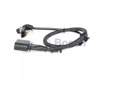 bosch-0261210213