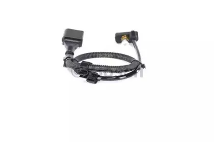 bosch-0261210213