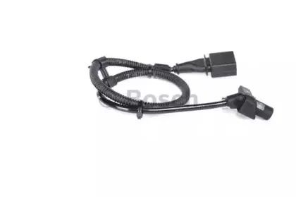 bosch-0261210213