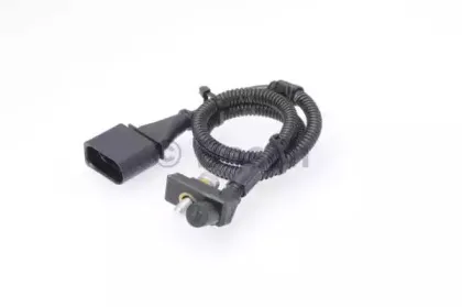 0 261 210 215 BOSCH Датчик импульсов